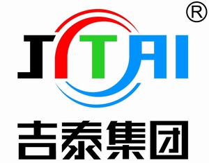 1512972055222216.jpg bs2_.jpg