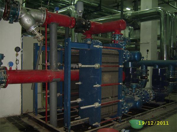 1530236209143941.jpg 12.JPG