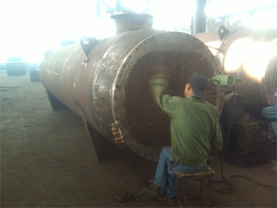 1530239324649349.jpg 2.jpg