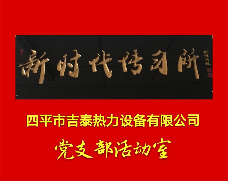 1530242855932584.jpg 1-1.jpg