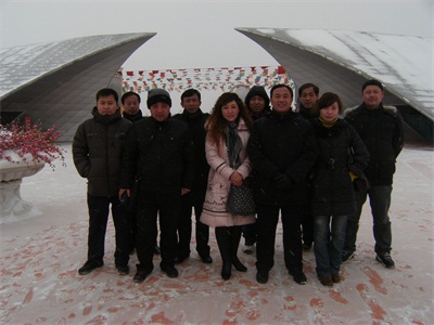 1530250482645476.jpg 長(zhǎng)影世紀(jì)城活動(dòng).jpg