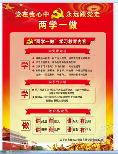 1532595468876987.jpg 7.jpg